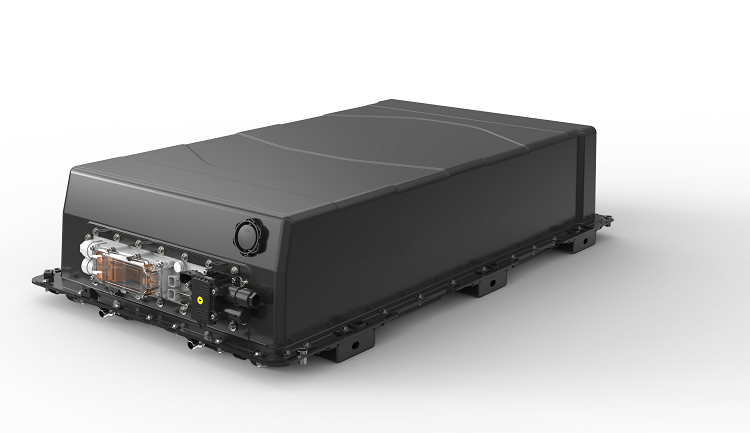 20210624-亚投绿色进阶 助力全球首台120吨级纯电动矿用自卸车成功下线 02.png